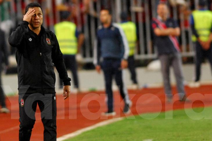 حسام البدري حسام البدري